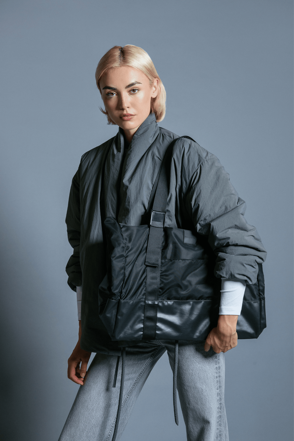 Pet Carrier Bag product image 8