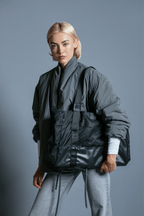 Pet Carrier Bag product image 8