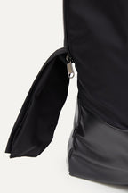 Pet Carrier Bag product image 9