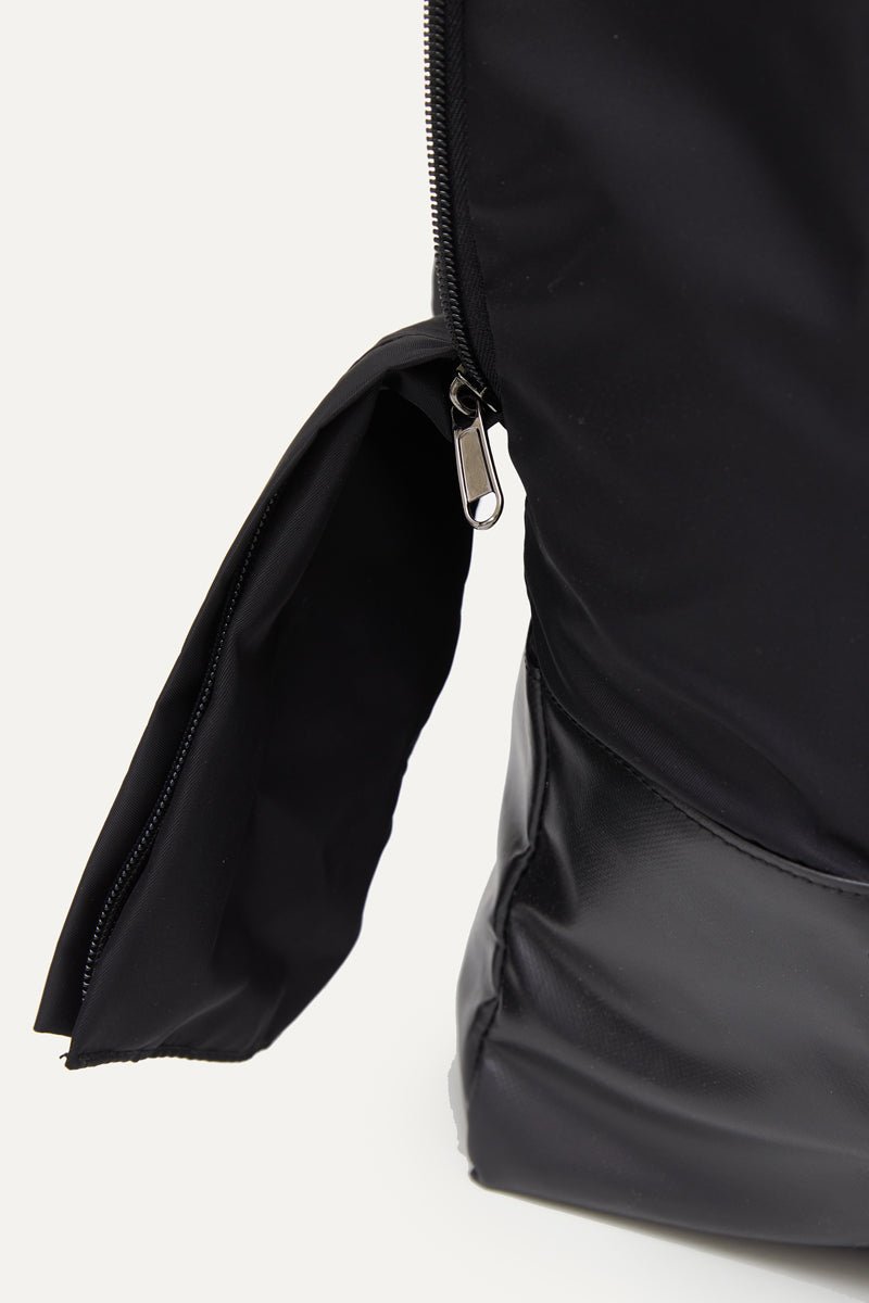 Pet Carrier Bag product image 9