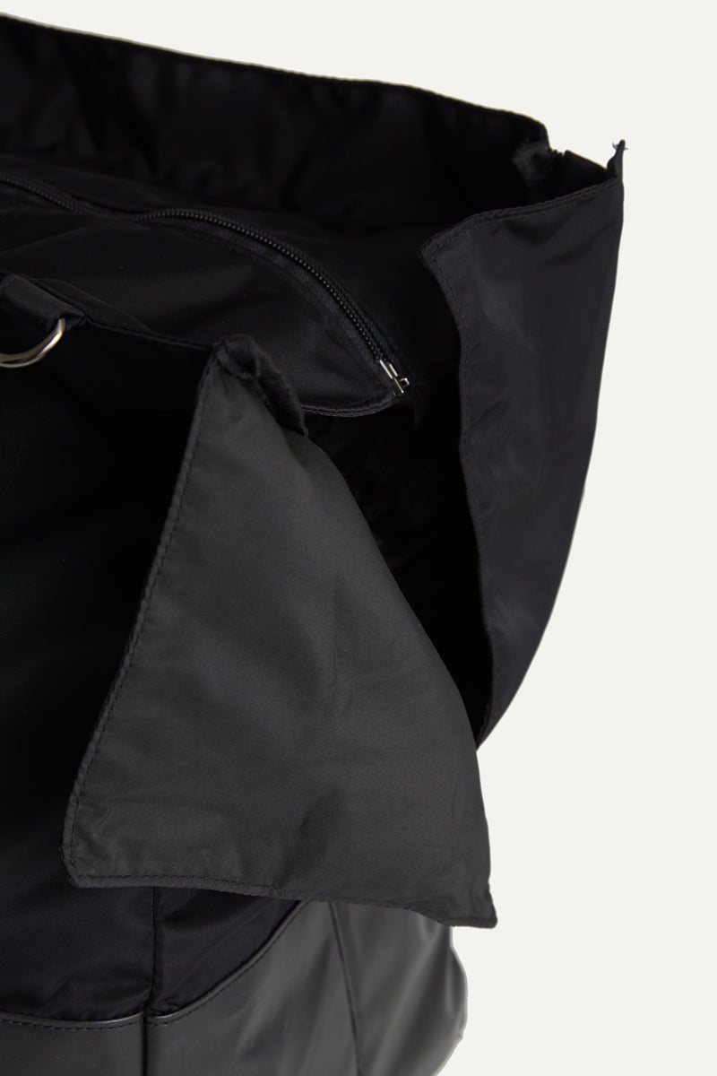 Pet Carrier Bag product image 10