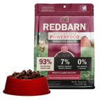 Air Dried Dog Food product image 1