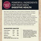 Air Dried Dog Food product image 2