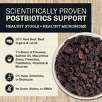 Air Dried Dog Food product image 7