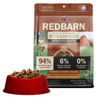 Air Dried Dog Food product image 1