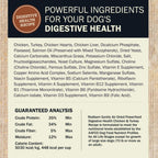 Air Dried Dog Food product image 2