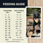 Air Dried Dog Food product image 6