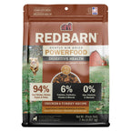 Air Dried Dog Food product image 16