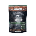 Dog Food product image 1