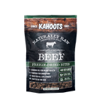 Dog Food product image 1