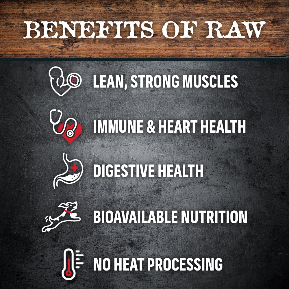 Dog Food product image 3