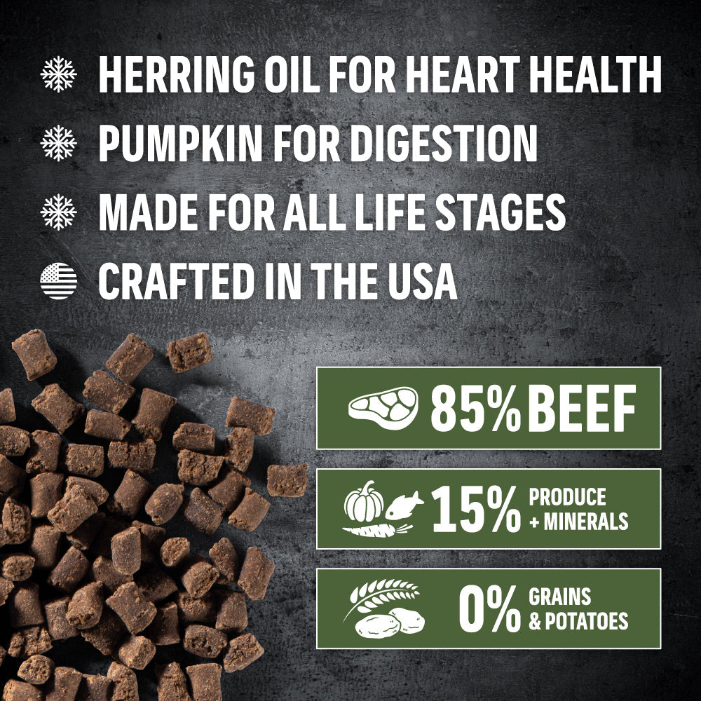 Dog Food product image 4