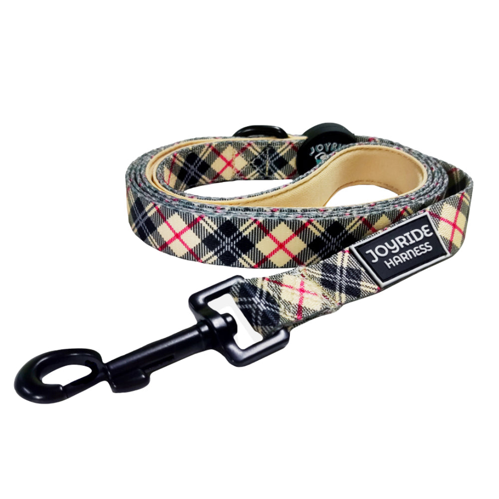 Dog Leash product image 1