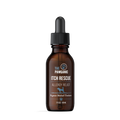 Dog Skin Supplement product image 1