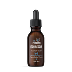 Dog Skin Supplement product image 1