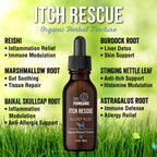 Dog Skin Supplement product image 2
