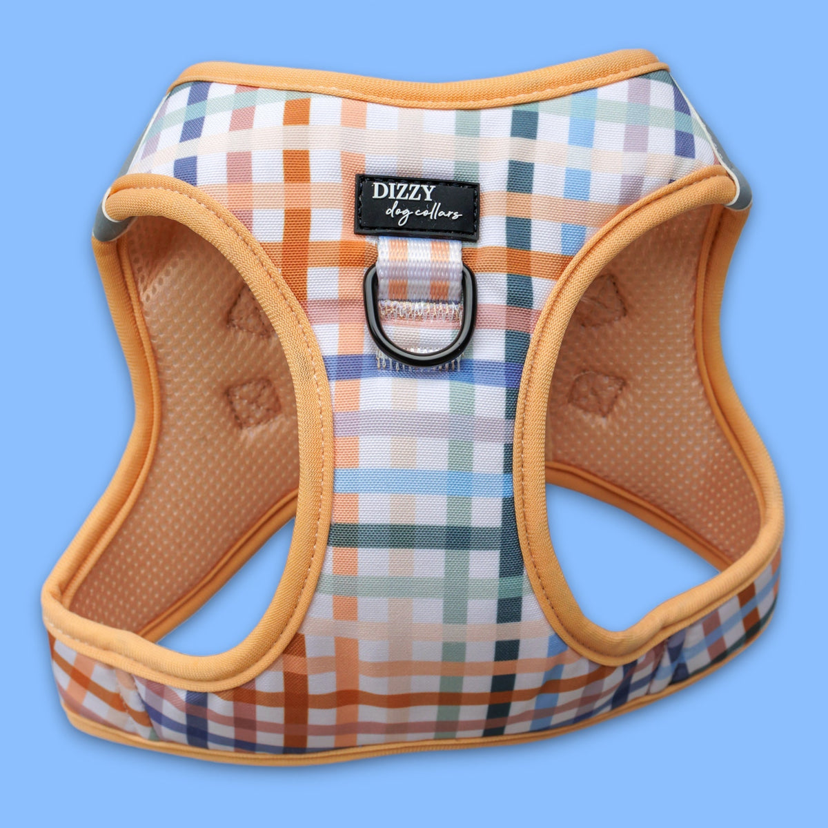 Dog Harness product image 1