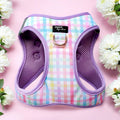 Dog Harness product image 1