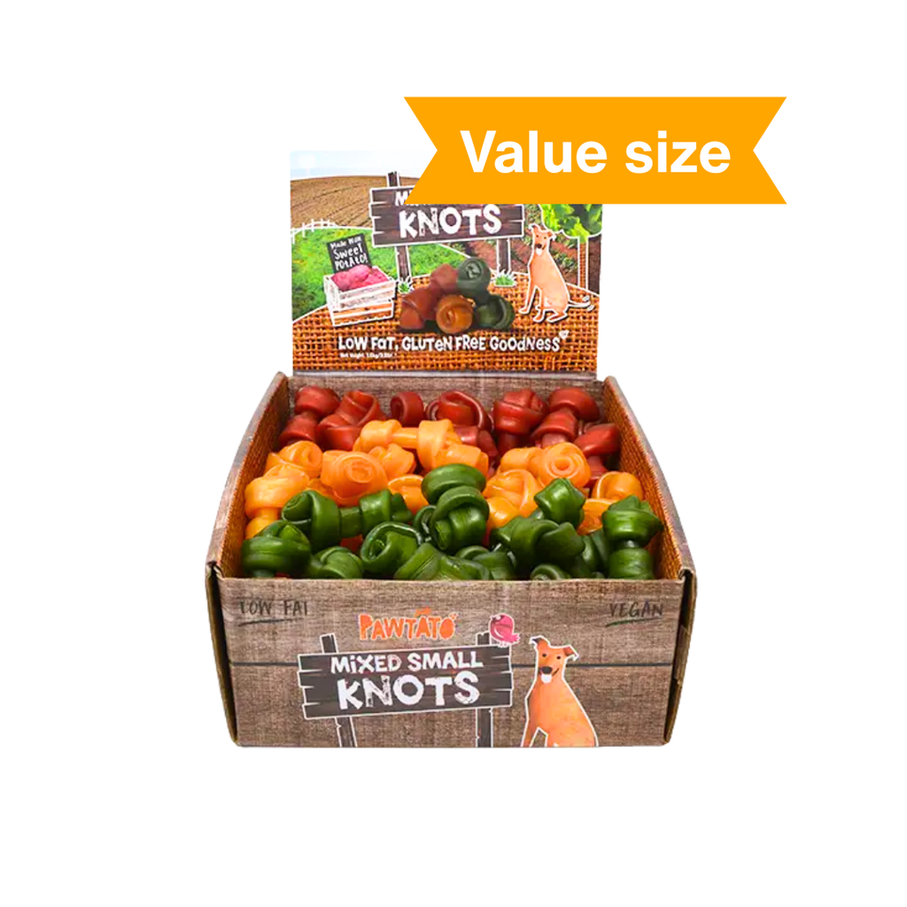 Dog Chew Treat product image 1