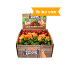 Dog Chew Treat product image 1