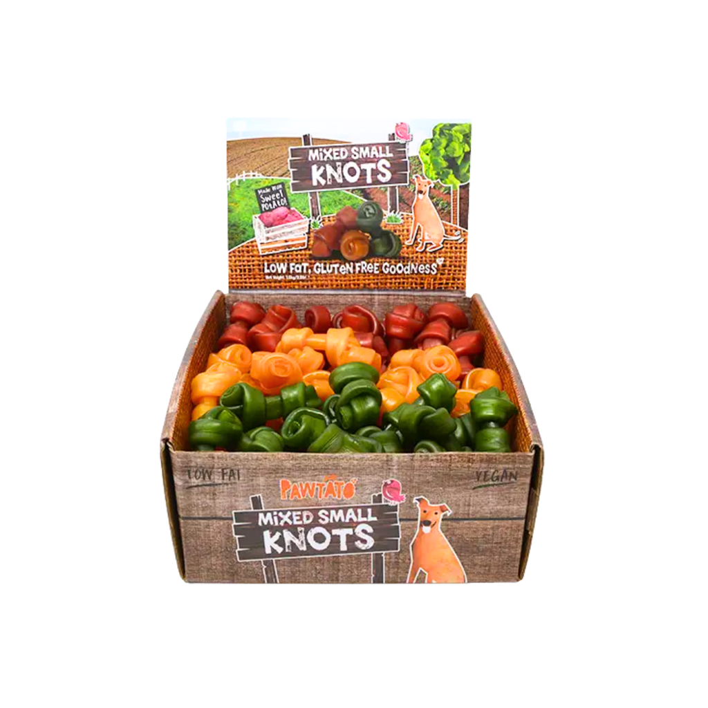 Dog Chew Treat product image 3