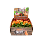 Dog Chew Treat product image 3