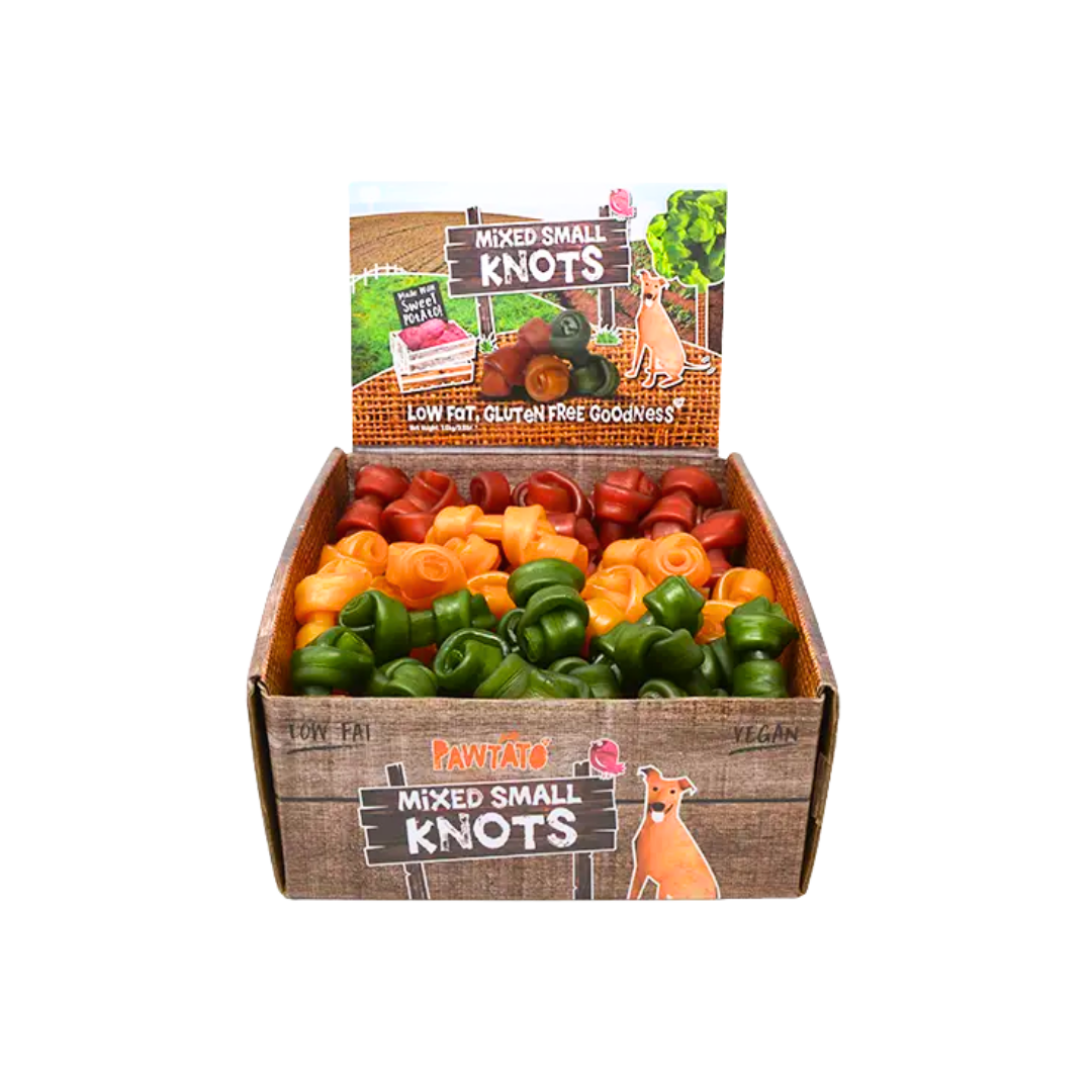 Dog Chew Treat product image 3
