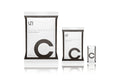 Aquarium Soil product image 1