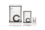 Aquarium Soil product image 1