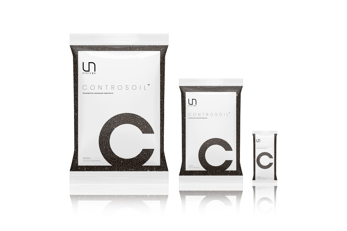 Aquarium Soil product image 1