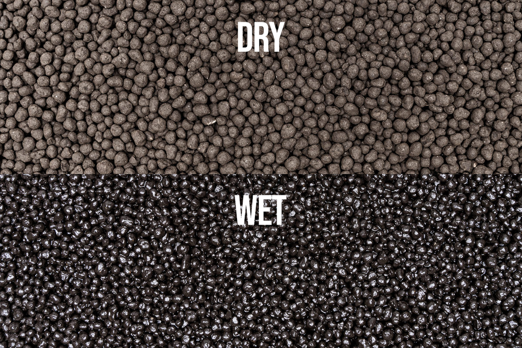 Aquarium Soil product image 2