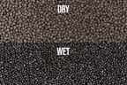 Aquarium Soil product image 2