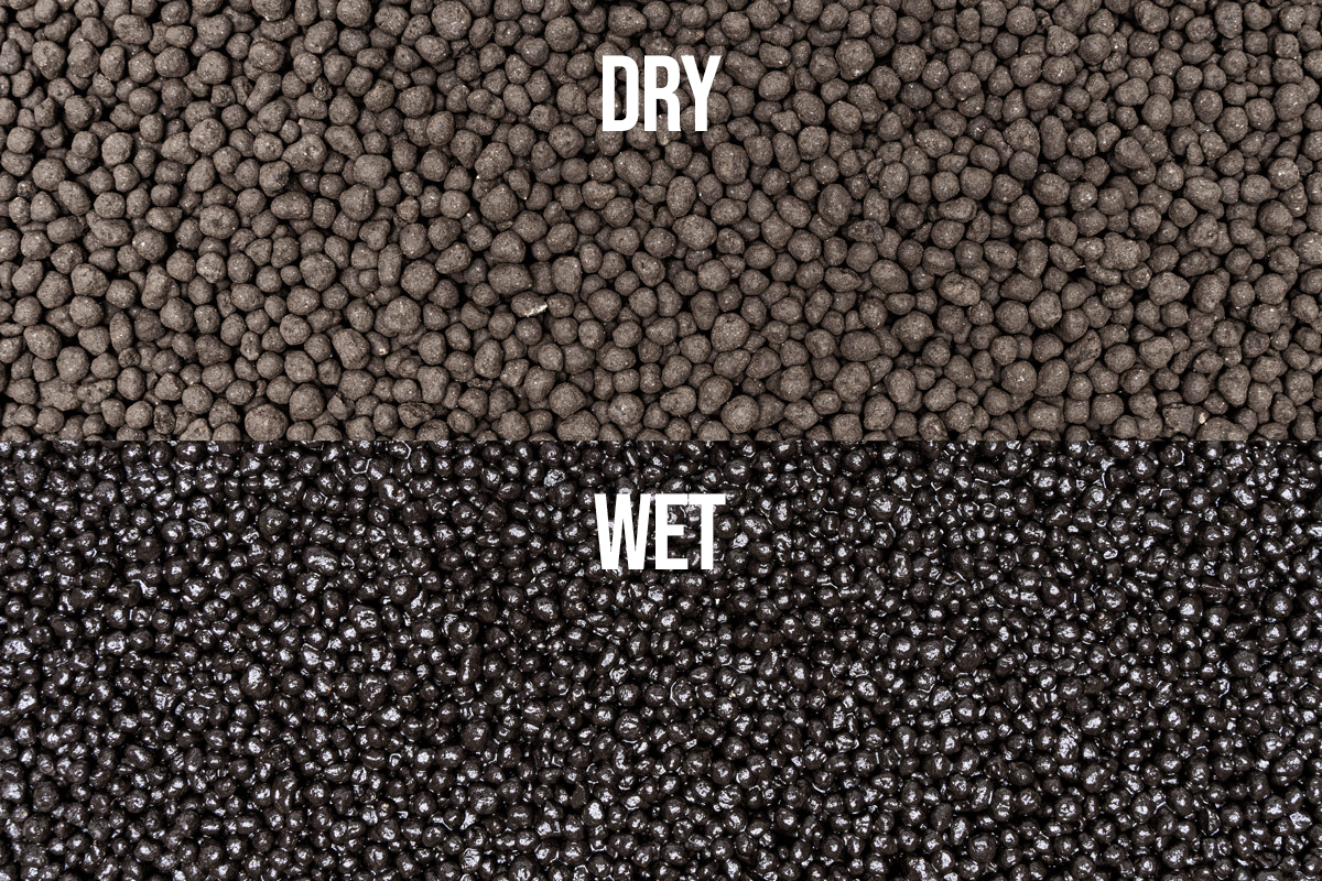 Aquarium Soil product image 2