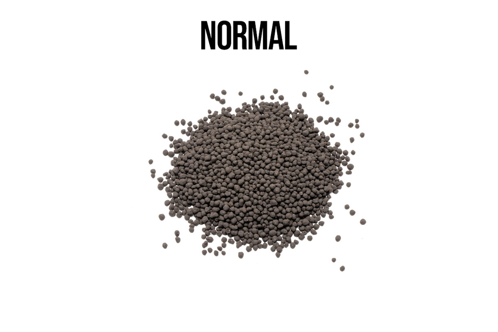 Aquarium Soil product image 6