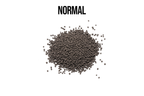 Aquarium Soil product image 6