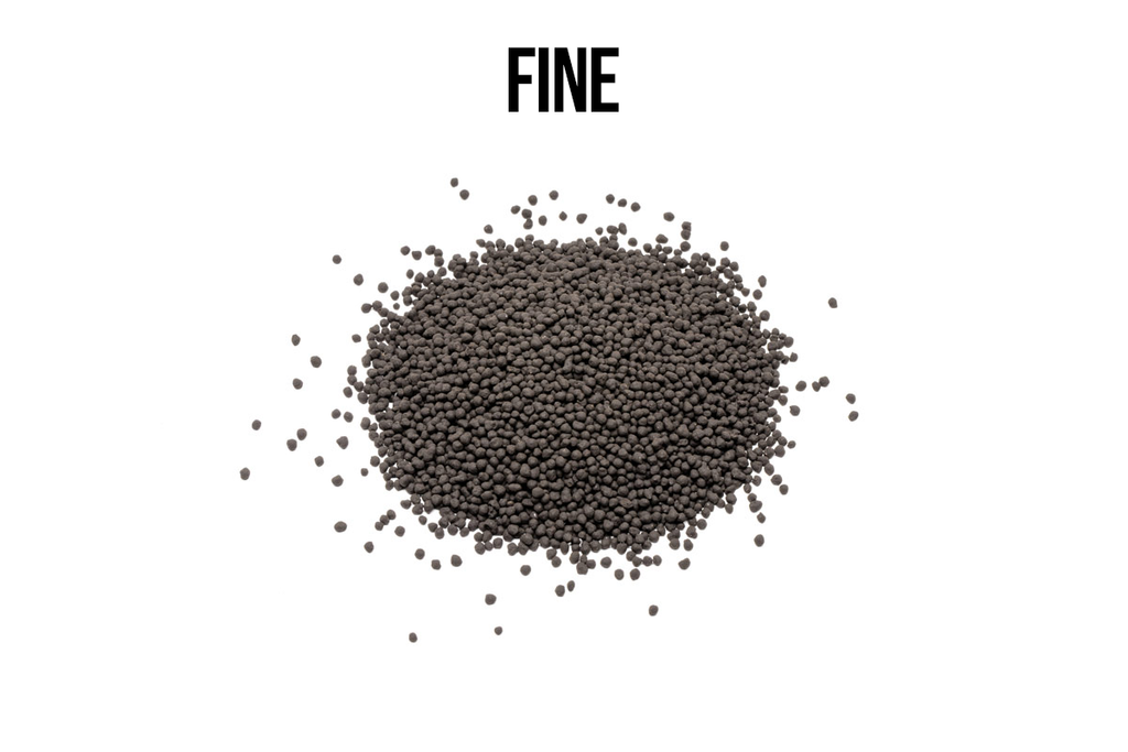 Aquarium Soil product image 7