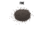 Aquarium Soil product image 7