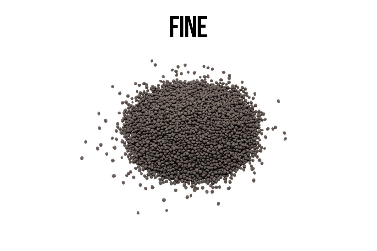 Aquarium Soil product image 7