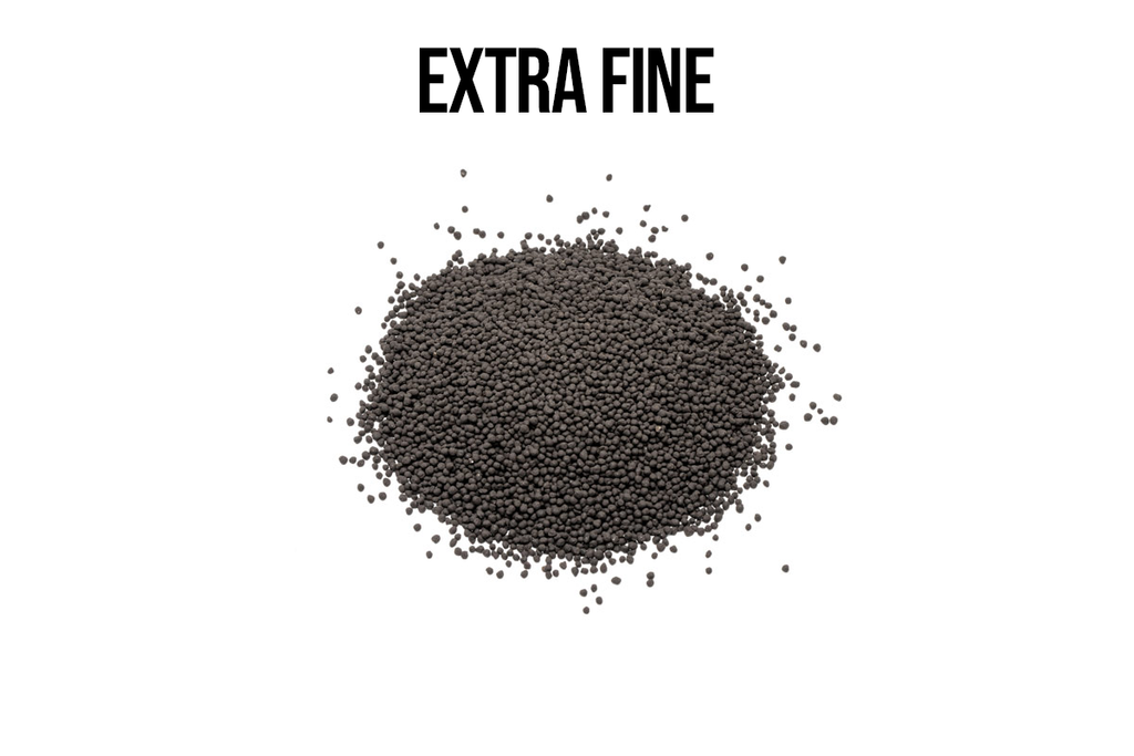 Aquarium Soil product image 8