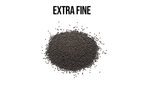 Aquarium Soil product image 8