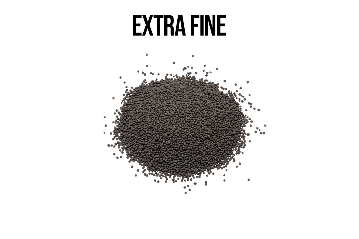 Aquarium Soil product image 8