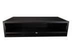 Ball Python Enclosure product image 1