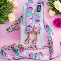 Dog Training Leash product image 1