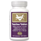 Cat Taurine Supplement product image 1