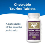 Cat Taurine Supplement product image 5