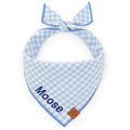Dog Bandana product image 1
