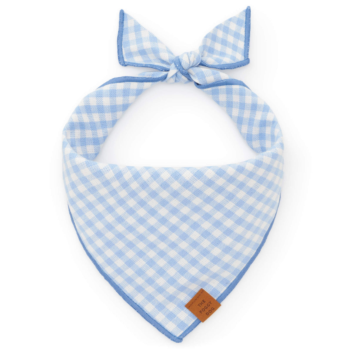Dog Bandana product image 2