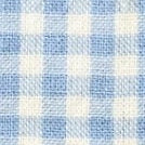 Dog Bandana product image 4