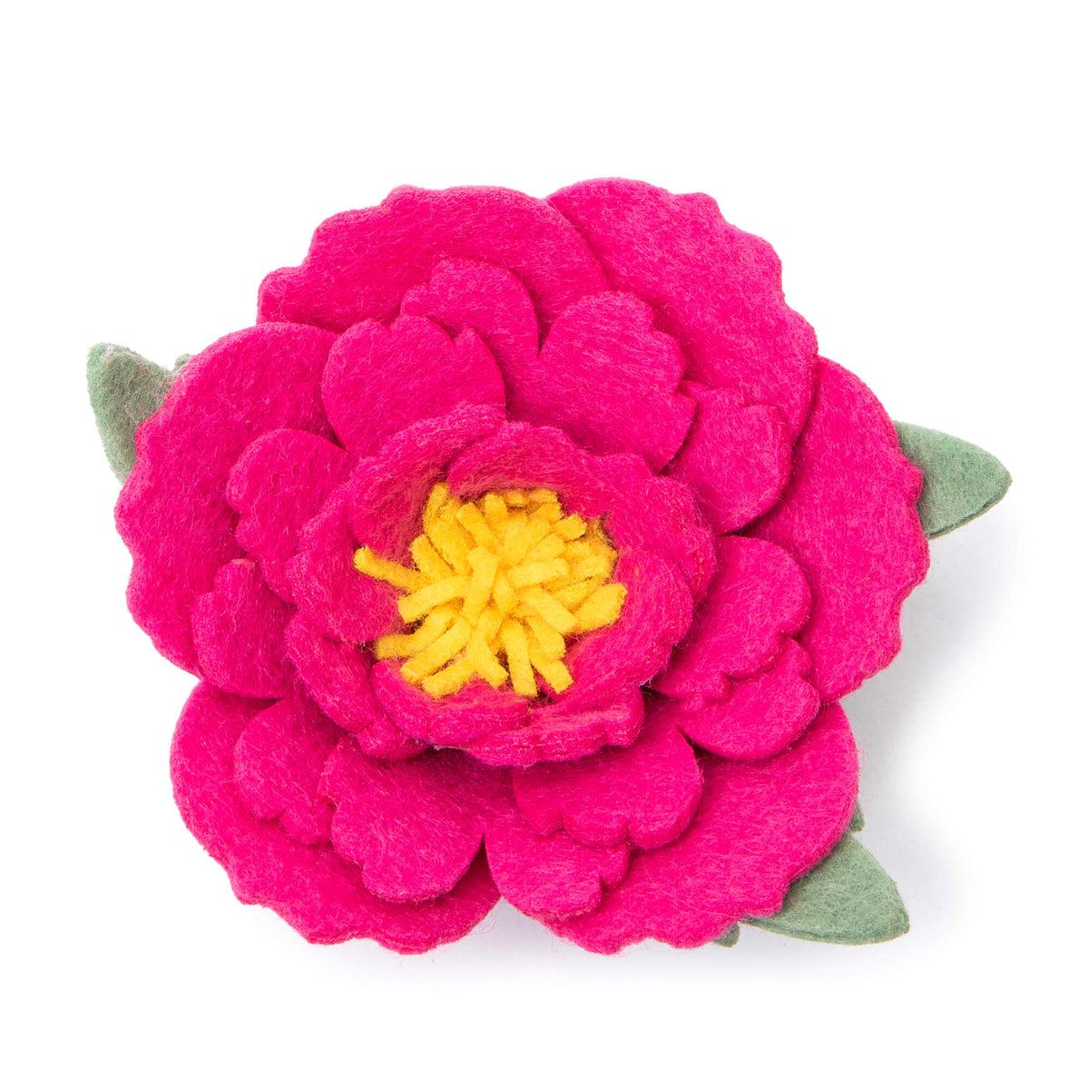Dog Collar Flower product image 1