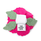 Dog Collar Flower product image 2